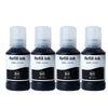 T03Q Ink Cartridge Compatible For Epson M1100/ M1120/M1140/M1170