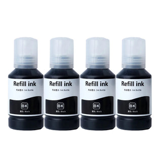 T03Q Ink Cartridge Compatible For Epson M1100/ M1120/M1140/M1170