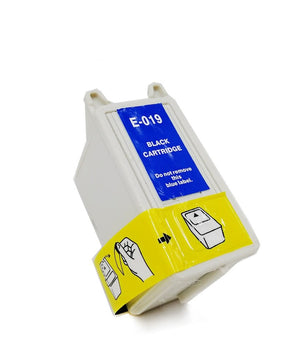 T019-T020 Ink Cartridge For Epson Stylus Color 880/880i Printer