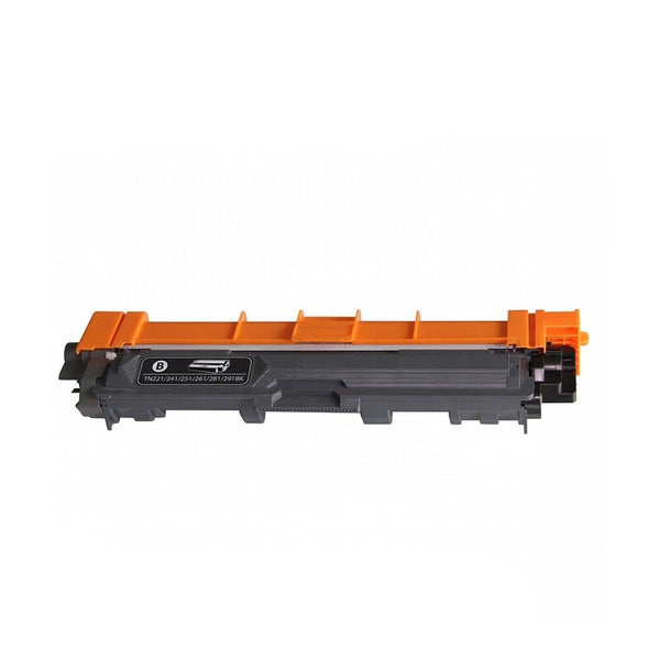TN221-TN291 Toner Cartridge For Brother HL-3140CW MFC9130CW