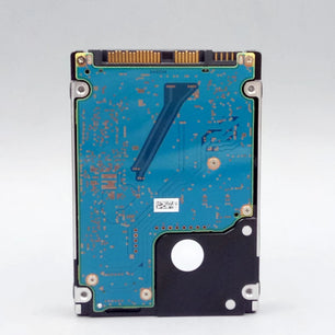 1.2TB 2.5