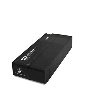 HP991X Ink Cartridge Compatible For HP PageWide Pro MFP 772dn Printer