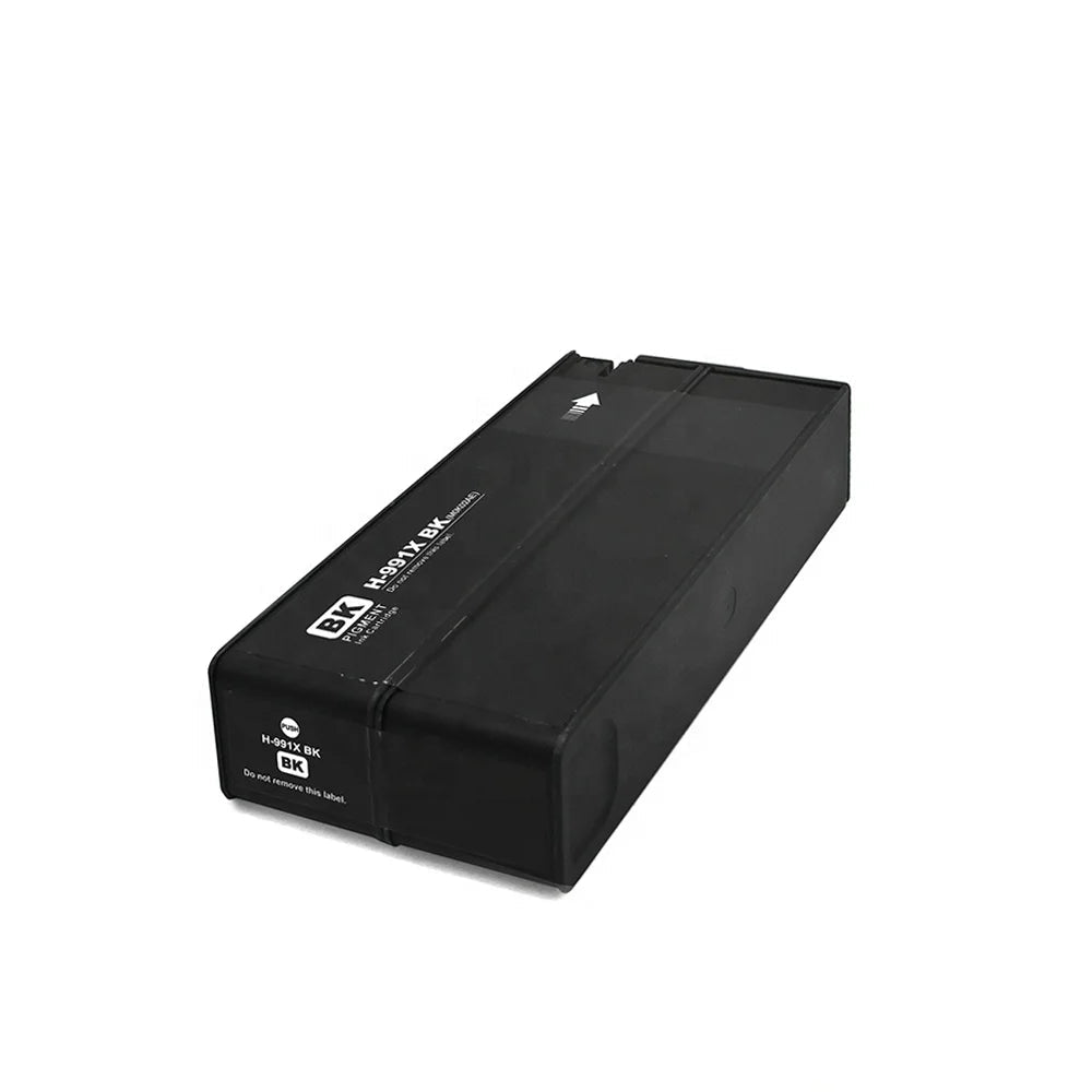 HP991X Ink Cartridge Compatible For HP PageWide Pro MFP 772dn Printer