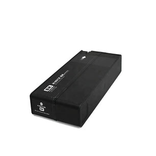 HP991X Ink Cartridge Compatible For HP PageWide Pro MFP 772dn Printer