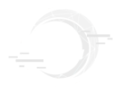 JDStore Tech