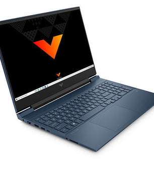 HP Victus 9 i7-13700H 16GB RAM 512GB SSD FHD 15.6 Inch Laptop