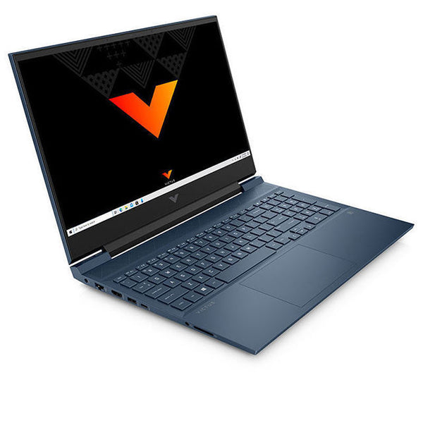 HP Victus 9 R7-7840H 16GB RAM 512GB SSD FHD 16.1 Inch Laptop
