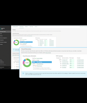 Kaspersky Next EDR Optimum