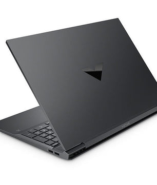 HP Victus 9 i7-13700H 16GB RAM 512GB SSD FHD 15.6 Inch Laptop
