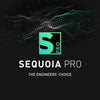 MAGIX Sequoia Pro 17