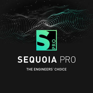 MAGIX Sequoia Pro 17