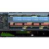 MAGIX Sequoia Pro 17
