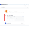 Malwarebytes Premium