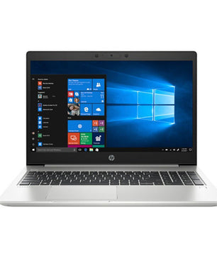 HP Probook I5-1235U DDR4 8GB RAM 512GB SSD 13.3 Inch Laptop