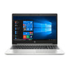 HP Probook I5-1235U DDR4 8GB RAM 512GB SSD 13.3 Inch Laptop