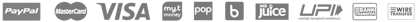 payment