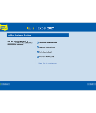 Professor Teaches Office 2021 & Windows 11
