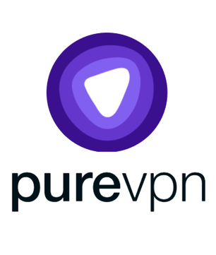 PureVPN
