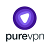 PureVPN