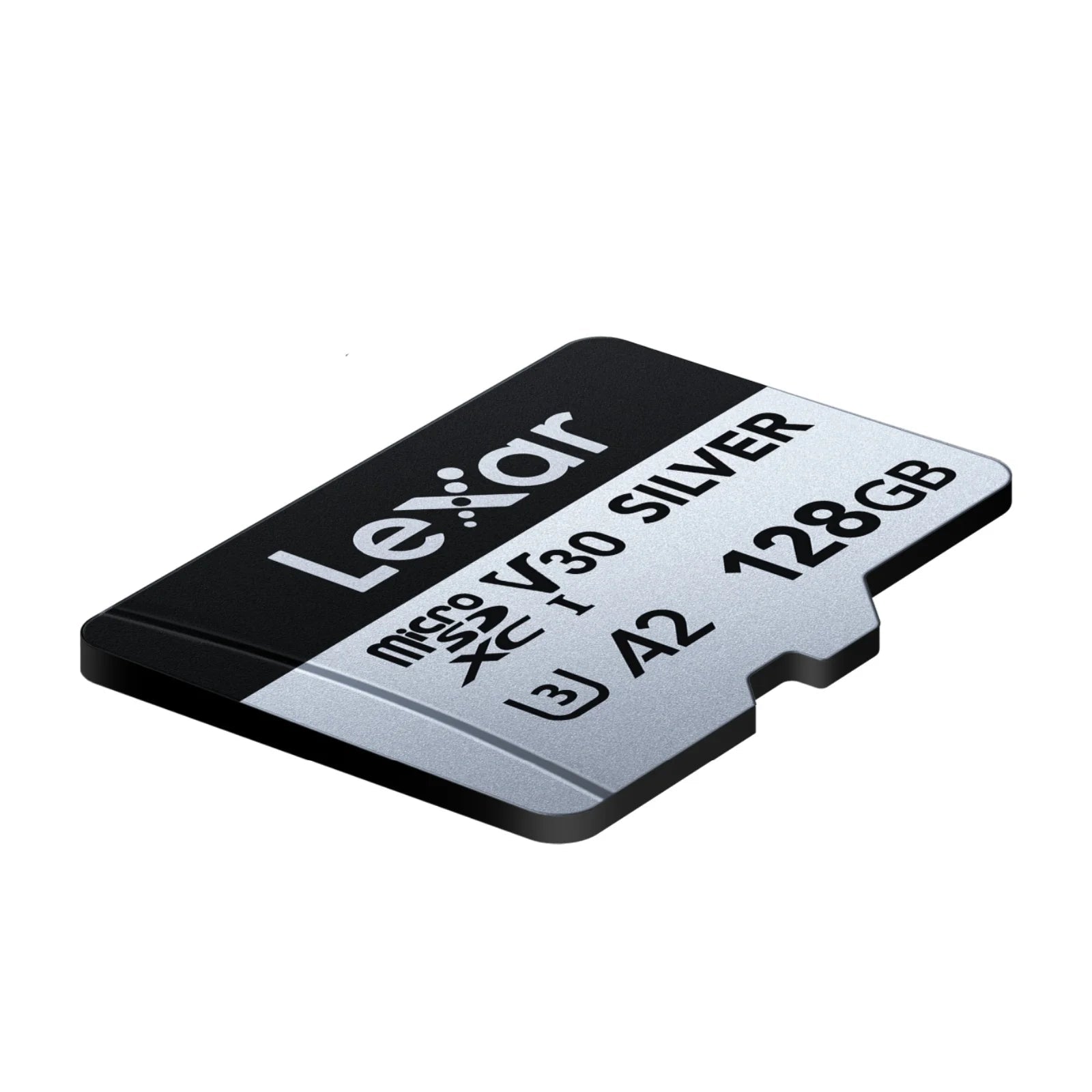 128GB Phone TF MicroSD V30 Memory Card