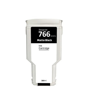 P2V92A P2V94A Ink Cartridge Compatible For HP DesignJet XL 3600