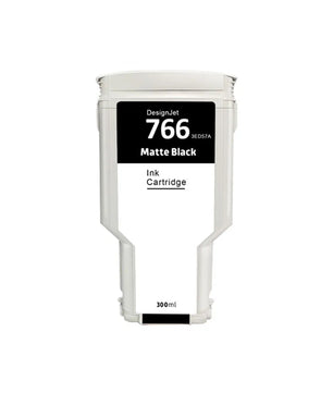 HP766 Ink Cartridge Compatible For HP P2V92A P2V94A P2V89A P2V90A