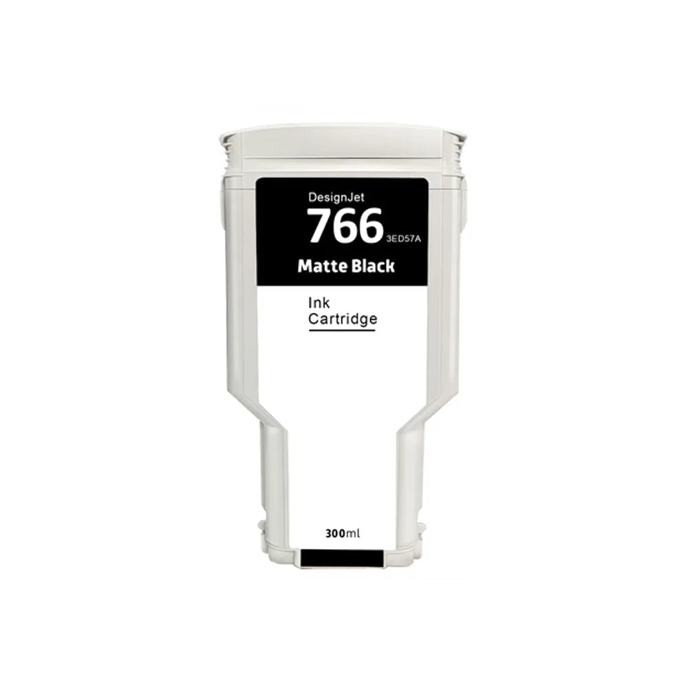 HP766 Ink Cartridge Compatible For HP P2V92A P2V94A P2V89A P2V90A