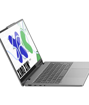1TB 24GB Xiaoxin 360 Ultra7-255H ARC 60Hz Lenovo Laptop