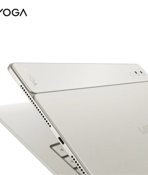 Lenovo YOGA Pad Pro 16GB RAM 512GB SSD 14.5 Inch Tablet