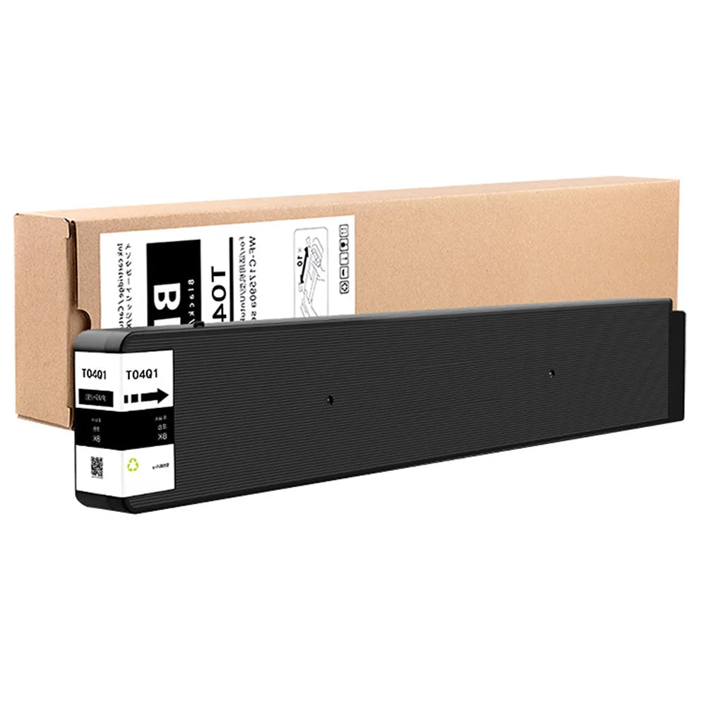 T04Q1 Ink Cartridge Compatible For Epson WorkForce Enterprise WF-M20590