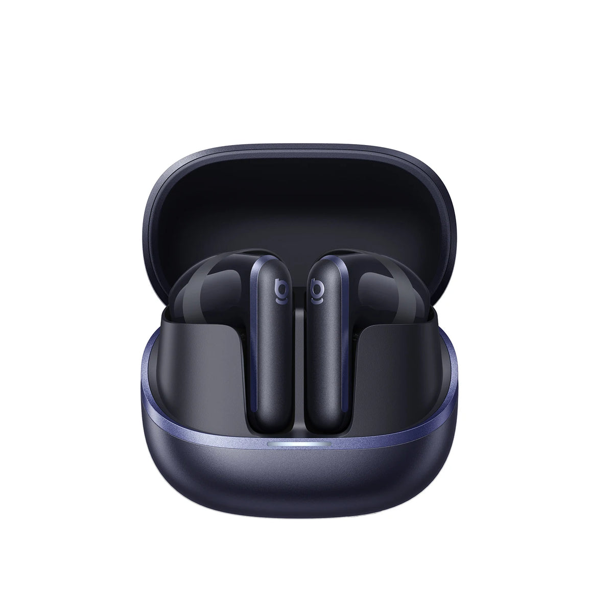 ABS Dynamic Vocalism Bluetooth 6.0 Hi-Res Earphones