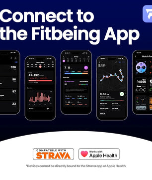 Silica Gel Amoled Display Waterproof Android Square Shape Smartwatch