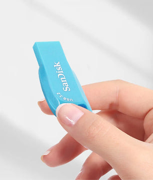 USB 3.2 Max 100Mb/s Speed Flash Pen Drive