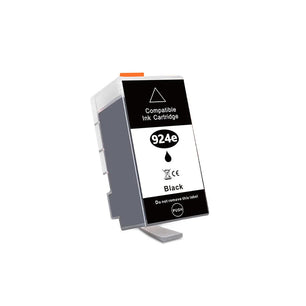 HP924 Ink Cartridge Compatible For HP OfficeJet Pro 8120/8123/8130/8133