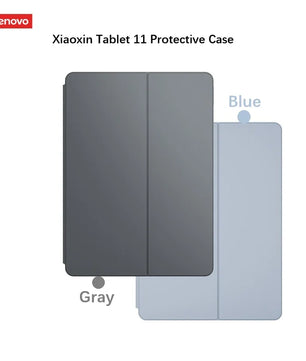 Lenovo Pad 11-inch 2.5K 90Hz Tablet 8G/128G/256G Tablet PC