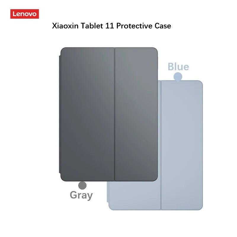 Lenovo Pad 11-inch 2.5K 90Hz Tablet 8G/128G/256G Tablet PC