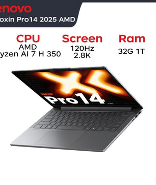 120Hz 14