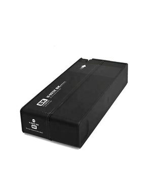 993X Ink Cartridge Compatible For HP PageWide Pro 750dw/777z/MFP 772dn