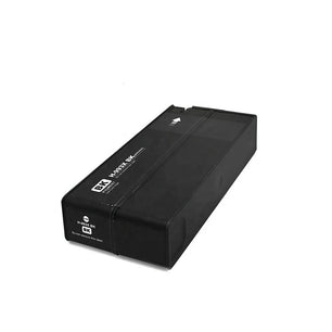 993X Ink Cartridge For HP PageWide Pro 750dw/777z/MFP 772dn