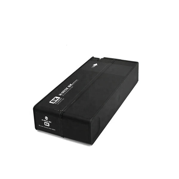 993X Ink Cartridge For HP PageWide Pro 750dw/777z/MFP 772dn