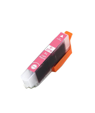 T2771-T2776 Ink Cartridge Compatible For Epson EXPRESSION PHOTO XP-750