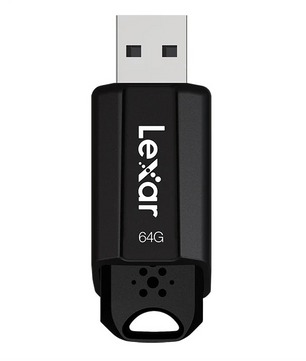 New USB 3.2 150MB/s Speed Flash Drive S80 Pen Drive