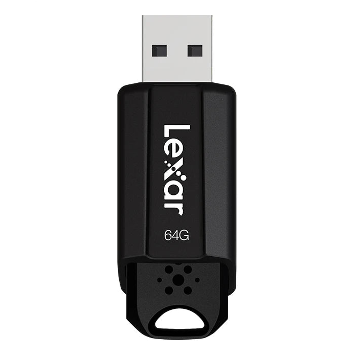 New USB 3.2 150MB/s Speed Flash Drive S80 Pen Drive