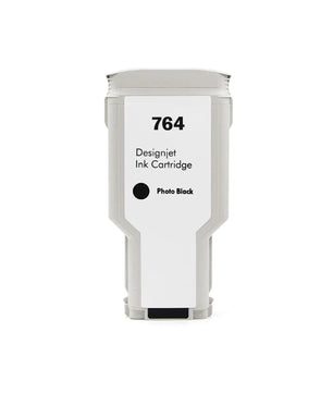 C1Q14A-C1Q17A Ink Cartridge Compatible For HP DesignJet T3500 Printer