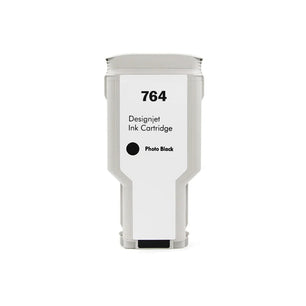 C1Q13A - C1Q17A Ink Cartridge For HP DesignJet T3500 Printer