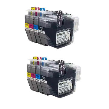 2 Sets