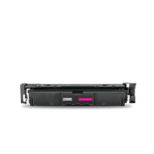 W2100A-W2103A Toner Cartridge For HP LaserJet 1160/1320 Printer