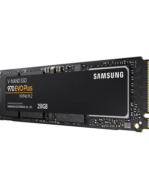 250GB - 2TB Internal Solid State Disk For Laptop And Desktop