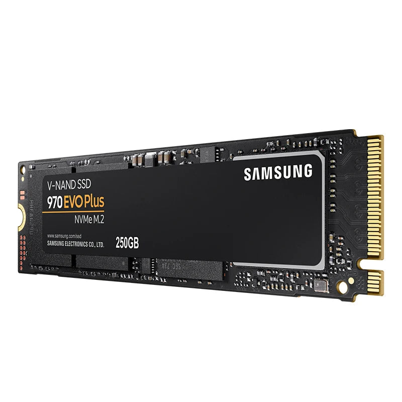 250GB - 2TB Internal Solid State Disk For Laptop And Desktop