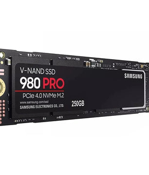 250GB - 2TB Internal Solid State Disk For Laptop And Desktop